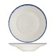 EO SERENITA HONDO RENO PLATO 30CM