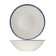 EO SERENITA ENSALADERA 23CM