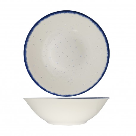 EO SERENITA ENSALADERA 23CM
