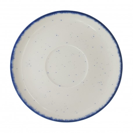 EO SERENITA DESAYUNO PLATO 15CM