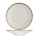 EO SIDE HONDO RENO PLATO 30CM