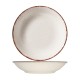 EO SIDE HONDO PLATO 20CM