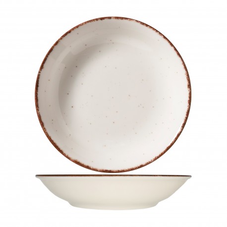 EO SIDE HONDO PLATO 20CM