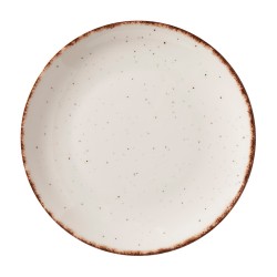 EO SIDE LLANO PLATO 30CM