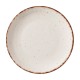 EO SIDE LLANO PLATO 21CM