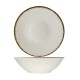 EO SIDE ENSALADERA 23CM