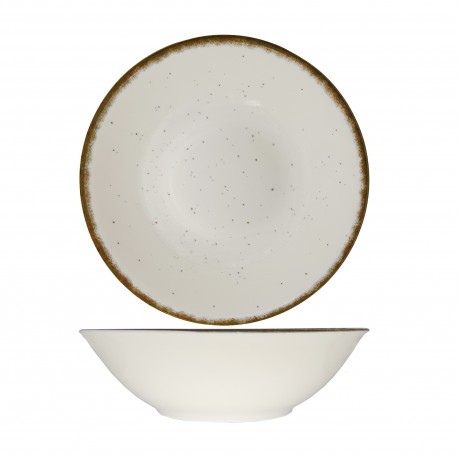 EO SIDE ENSALADERA 14CM