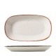EO SIDE FUENTE OVAL 34X20CM