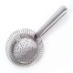 COLADOR COCTAIL  GUSANILLO 8CM INOX