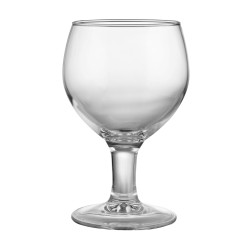 TOSCANA COPA 41CL