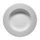 ZZ REY HONDO PLATO 30CM