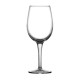 PS440168 MODA COPA 33CL "T"