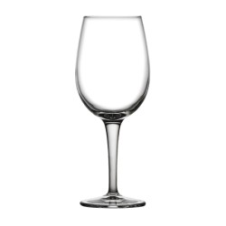 PS440168 MODA COPA 33CL "T"
