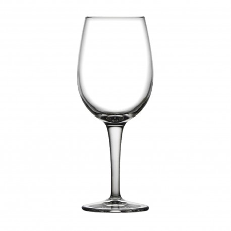 PS440168 MODA COPA 33CL "T"