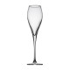 PS440157 MONTECARLO COPA FLAUTA 22,5CL
