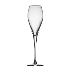 PS440157 MONTECARLO COPA FLAUTA 22,5CL