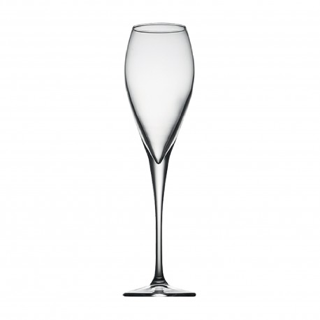 PS440157 MONTECARLO COPA FLAUTA 22,5CL