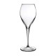 PS440088 MONTECARLO COPA 45CL