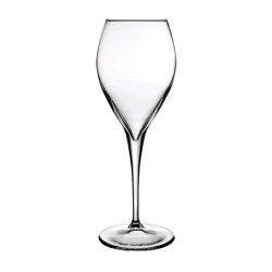 PS440088 MONTECARLO COPA 45CL