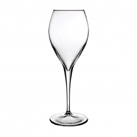 PS440088 MONTECARLO COPA 45CL