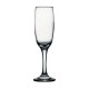 PS44704 IMPERIAL COPA CAVA 21CL