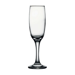 PS44704 IMPERIAL COPA CAVA 21CL