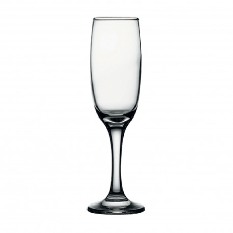 PS44704 IMPERIAL COPA CAVA 21CL