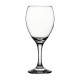 PS44272 IMPERIAL COPA G VINO 34CL