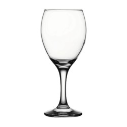 PS44272 IMPERIAL COPA G VINO 34CL