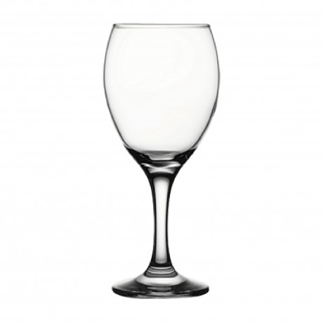 PS44272 IMPERIAL COPA G VINO 34CL