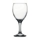PS44703 IMPERIAL COPA AGUA 25CL