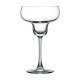PS44668 ENOTECA COPA MARGARITA 46CL