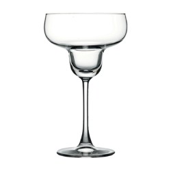 PS44668 ENOTECA COPA MARGARITA 46CL
