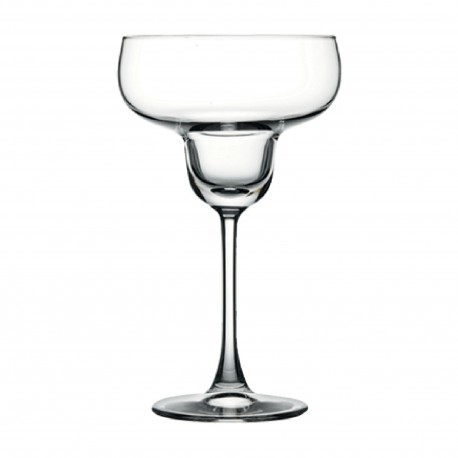 PS44668 ENOTECA COPA MARGARITA 46CL
