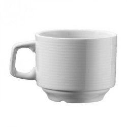 ZZ REY TE TAZA 180cc