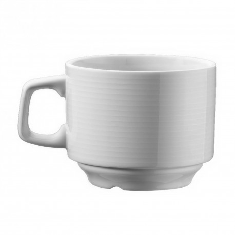 ZZ REY TE TAZA 180cc