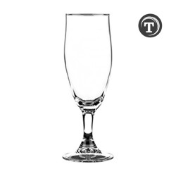 PORTER COPA 28CL "T" VCL