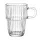 BARSHINE TAZA 31CL APILABLE