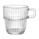 BARSHINE TAZA 18CL APILABLE