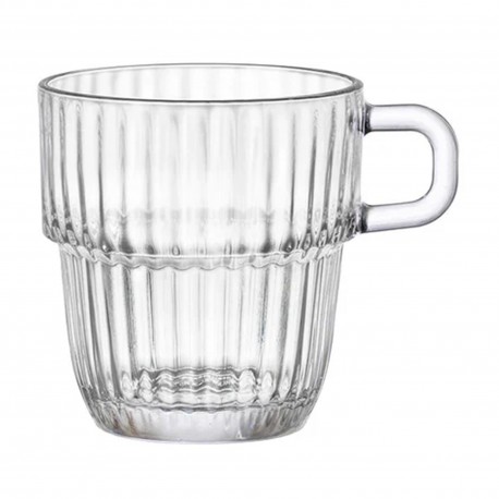 BARSHINE TAZA 18CL APILABLE