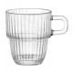 BARSHINE TAZA 9CL APILABLE