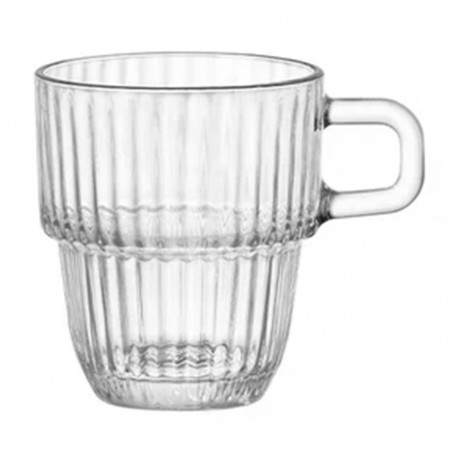 BARSHINE TAZA 9CL APILABLE