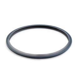 REC. GOMA OLLA SUPER RAPIDA 9L