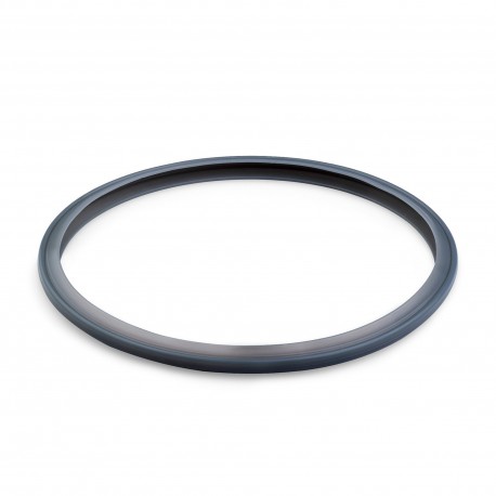 REC. GOMA OLLA SUPER RAPIDA 9L