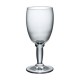 ONYX COPA VINO 20cl