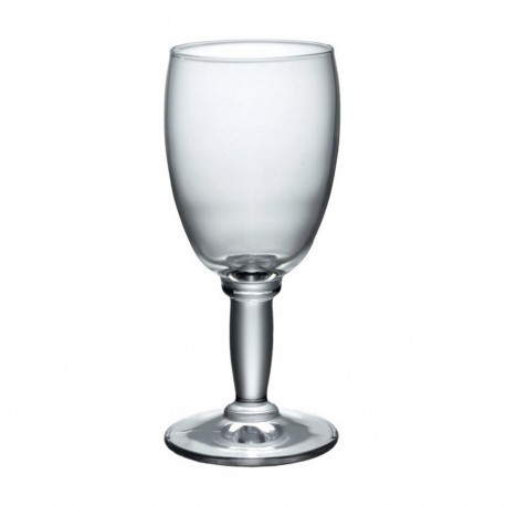 ONYX COPA VINO 20cl