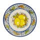 STRADA LLANO PLATO 27CM