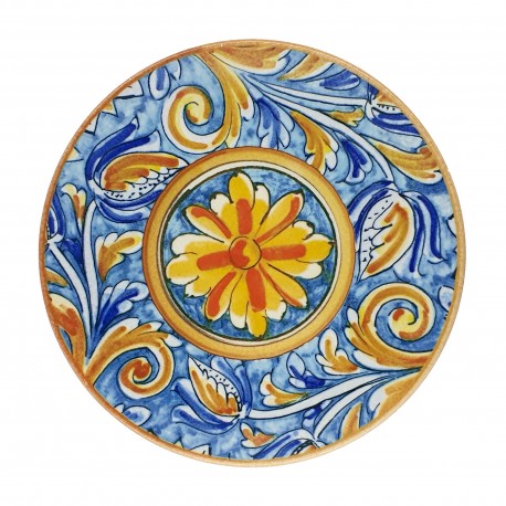 STRADA LLANO PLATO 15CM