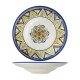 STRADA HONDO PLATO PASTA 27CM