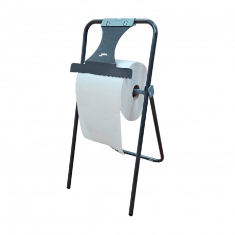 DISPENSADOR BOBINA TRÍPODE AD80010 JOFEL